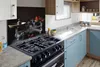 KitchenYeah®  Spritzschutz Küche - Küchenrückwand - Produktbild-Vorschau 4