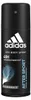 Adidas After Sport Deo Spray Corpo Anteprima dell’immagine prodotto 1