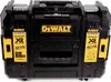 DeWalt DCS 356 P2 Akku Multitool 18V Brushless + 35tlg. Produktbild-Vorschau 4