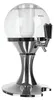 Dispenser/versatore per birra 3,5l Ruhhy 22799 Anteprima dell’immagine prodotto 1