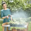 Karcher Multifunctioneel Spuitpistool Voir les images du produit 3