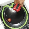 HASBRO Bey Deluxe String Launcher 0 Produktbild-Vorschau 7
