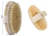 Verk 01724 Brosse de massage pour le corps Voir les images du produit 8