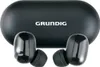 Słuchawki Grundig Bluetooth - Słuchawki douszne 200 mAh - Podgląd zdjęcia produktu 1