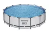 Bazén Steel Pro Max 4,27 x 1,07 m - 56950 Anteprima dell’immagine prodotto 12