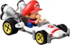 Hot Wheels Mario Kart GRN12, Samochód, 3 lat(a), Plastik, Podgląd zdjęcia produktu 2