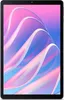 Iconia A11 (A11-21P-A39S), Schwarz, 11 Zoll, HD, IPS, 4GB, Produktbild-Vorschau 1