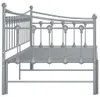 Schlafsofa - Ausziehbares Schlafsofa - Gästebett - Produktbild-Vorschau 8
