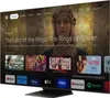 TCL 75MQLED80 4K Smart TV 75' Black Mini LED - 3840 x 2160 Produktbild-Vorschau 3