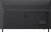LG 50UA75006LA.AEUD 127 cm 50 Zoll schwarz UltraHD/4K Produktbild-Vorschau 10