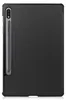 Custodia Smartcover nera per Samsung Galaxy Tab S10 Lite / Anteprima dell’immagine prodotto 8