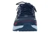 Skechers Herren Schnürschuhe Sportlich Gummisohle blau Produktbild-Vorschau 16