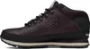New Balance 754 H754LLB Männer Schuhe r. 44 Produktbild-Vorschau 23