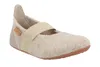 Bisgaard Ballet Wool, 27, Hausschuhe Produktbild-Vorschau 2