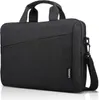 Lenovo Notebooktasche 15" Casual Topload Case Schwarz Náhľad obrázku produktu 3