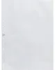 Copertina Oxford per opuscoli speciali manageMe! A4 10pz Anteprima dell’immagine prodotto 2