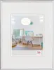 Walther Design New Lifestyle 18 x 24, Kunststoff, Silber, Produktbild-Vorschau 2