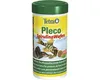 Tetra Pleco Algae Wafers 250ml Voir les images du produit 6