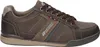 AMERICAN CLUB RH149 Schuhe für Herren, Herrenschuhe, Produktbild-Vorschau 6