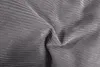 Sitting Point Roll SHARA anthrazit Produktbild-Vorschau 6