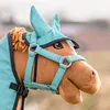 My Hobby Horse - Coperta e cuffietta per cavalli da tiro - Anteprima dell’immagine prodotto 7