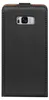 Flipcase pour Samsung Galaxy S8 Housse à rabat Couverture Voir les images du produit 3