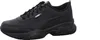 Puma Damen Sneaker 371125 01 Farbe: Schwarz Größe: 40 Produktbild-Vorschau 35