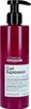 L'oreal Professionnel Curl Expression Professional Náhľad obrázku produktu 7