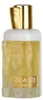Lattafa Ajayeb Dubai Portrait Eau de Parfum, 100 ml Productafbeelding-voorbeeld 2
