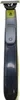 Philips OneBlade 360 QP2834/31 Face + Body, Folienschaber, Produktbild-Vorschau 3