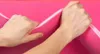 Yogamatte Rutschfest 183x61cm - Gymnastikmatte Weich für Produktbild-Vorschau 2
