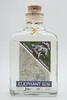 Elephant Gin Elephant Strength 57% Vol. 0,5l Produktbild-Vorschau 6