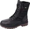 Damenstiefeletten Remonte D0C76-01 schwarz 38 Produktbild-Vorschau 53