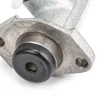 A.B.S. 1004 Pompa freno per FIAT 850 Spider 850 Anteprima dell’immagine prodotto 6