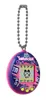 Bandai Tamagotchi Original - Neónové svetlá Náhľad obrázku produktu 5