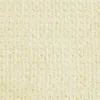 Vela Parasole 160 g/m² Crema 3x4,5 m in HDPE Anteprima dell’immagine prodotto 5