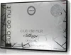 ARMAF Club de Nuit Sillage Men EdT Set 505 ml Anteprima dell’immagine prodotto 2