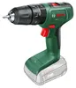 Akku-Bohrschrauber EasyImpact 18V-40 Produktbild-Vorschau 2