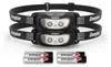 ENERGIZER E301659802 Hoofdlamp LED Productafbeelding-voorbeeld 14