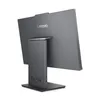 Lenovo ThinkCentre neo 50a 24 Gen 5, 23.8" FHD, Core Produktbild-Vorschau 7