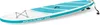 Intex Pool Stand-Up-Paddleboard Aqua Quest 320 SUP 68242NP Náhled obrázku produktu 10