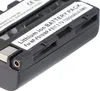 Baterie OTB kompatibilní s baterií Sony NP-FS11 Li-Ion Náhled obrázku produktu 10