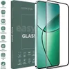 Mobile Origin EasyGlass, realme, Realme 12+5G, Odolnost Náhled obrázku produktu 1