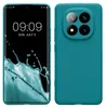 kwmobile Handyhülle für Xiaomi Redmi Note 14 Pro+ 5G / Produktbild-Vorschau 1