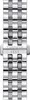 TISSOT Armbanduhr CARSON AUTOMATIC POWERMATIC 80 Produktbild-Vorschau 5