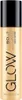 Glow By So - Schimmernder Duftnebel - Glow Getter 140ml Produktbild-Vorschau 2