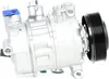 DELPHI TSP0155997 6SE14 Klimaanlage Klimakompressor PAG 46 Produktbild-Vorschau 8