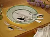 Villeroy & Boch Coupole Gourmetlöffel 184mm Produktbild-Vorschau 1