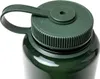 Nalgene Trinkflasche 'WH Sustain' Produktbild-Vorschau 3
