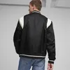 Jacken Puma Team Varsity 62369101 Produktbild-Vorschau 4
